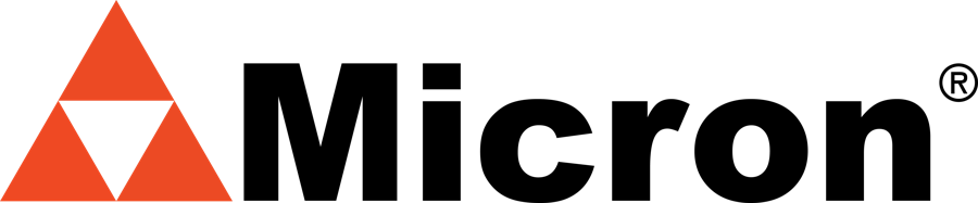 Micron